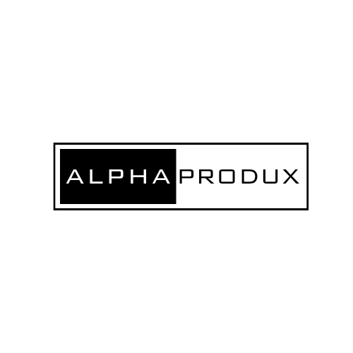 AlphaProdux 