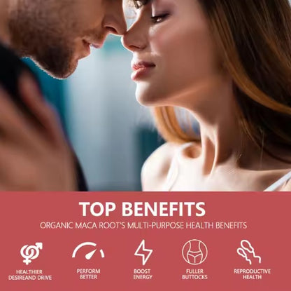 Vitamin D3+K2 Soft Capsules